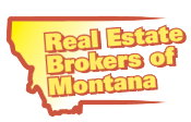 Real Estate Brokers of Montana